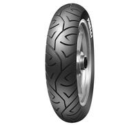 Motorcycle Tyres 100/80 R17 Pirelli 52H SPORT DEMON