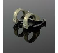 Free Shipping Power For Bicycle 0° Renthal Cycle Integra-50 Mm For Bike