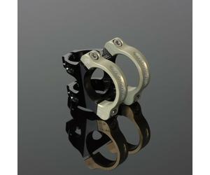 Free Shipping Power for Bicycle ±6° Renthal Cycle Apex-33 mm for Bike