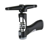 Free Shipping Professional Chain Rivet 8-9-10 Speed Super B-Ref TB-CC50 For