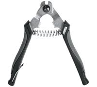 Free Shipping Professional Super B Cable Cutter/Terminal Crimping Tool For Bike