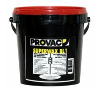 Free Shipping Provac Black Tire Mounting Paste 1Kg For Motorcycle