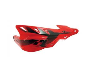 Free Shipping Raptor Racetech Handguards For Motorcycle Parts Accessories