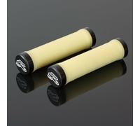 Free Shipping Renthal Cycle Lock-On Grip Aramid For Bike Accessories