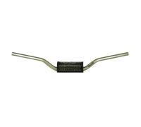 Free Shipping Renthal Fatbar 609 RC High-Hard Anodized Limited Edition