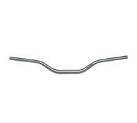 Free Shipping Renthal Fatbar Carmichael Titanium Handlebar With Black Protector