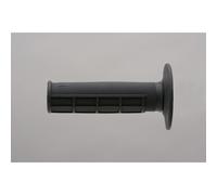 Free Shipping Renthal MX Half Square Hard Gray G088 For Motorcycle