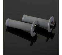 Free Shipping Renthal MX Lock-On Medium Full Diamond Grips For Bike