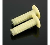 Free Shipping Renthal MX R-WORKS Aramid Comfort Handlebars For Motorcycle Parts