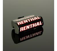 Free Shipping Renthal Trial Handlebar Protector/Muffler Without Top Bar