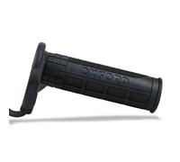 Free Shipping Replacement Heated Grip Adventure Left OF690C6 For Motorcycle