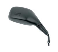 Free Shipping Right Mirror HIGHSIDER Smart OEM-Style PGO Big-Max Jungle 50
