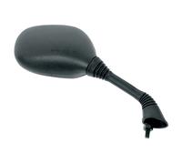 Free Shipping Right Side Mirror HIGHSIDER Smart OEM-Kymco KB 50 K12 12 New