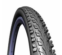 Free Shipping Rubena Blade V83 26X1.90 Tire For Bike Accessories