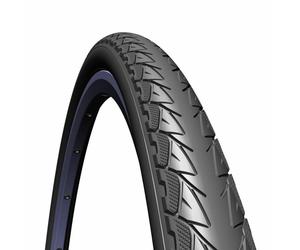 Free Shipping Rubena Flipper V70 700X35C Tire For Bike Accessories