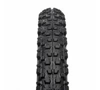 Free Shipping Rubena Kratos R10 27.5X2.45 Tubeless Supra Textra