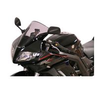 Free Shipping Screen MRA, Smoked, Original Suzuki SV 650 S/1000 S