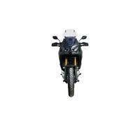 Free Shipping Screen MRA VarioTouring VTM-Transparent for Motorcycle Parts