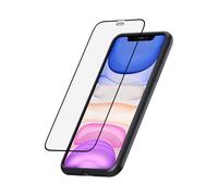 Free Shipping Screen Protector Smartphone Sp Connect iPhone 11/XR For Moto