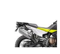 Free Shipping Shad 3P System Side Mounts KTM Duke 790/890 Adventure/R