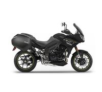 Free Shipping Shad 3P System Triumph Tiger S 1050'16 For Motorcycle