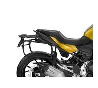 Free Shipping Shad 4P System-BMW F900R/XR '20 Motorcycle Parts