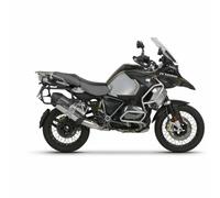 Free Shipping Shad 4P System-BMW R1250GS Motorcycle Parts