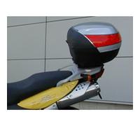 Free Shipping Shad BMW F650 GS'04 Motorcycle Parts Scooter