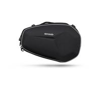 SHAD SHAD - Bags E48