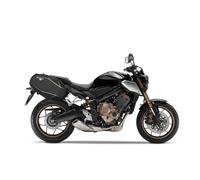 Free Shipping Shad Mounts For Side Saddlebags For Motorcycle Parts