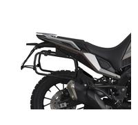 Shad 4P Side Rack System