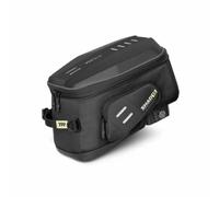 SHAD TR15CL Click System Tank Bag