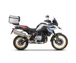 Free Shipping Shad Top Master Fixings for Metal Grill BMW F750/850GS