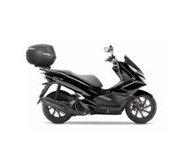 Free Shipping Shad Top Master Honda PCX 125 Motorcycle Parts