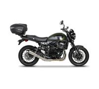 Free Shipping Shad Top Master Kawasaki Z900RS 18 Motorcycle Spare Parts