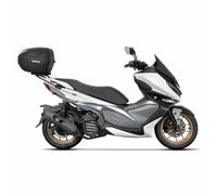 Free Shipping Shad Top Master-Malaguti Madison 125 Assembly Kit For Motorcycle