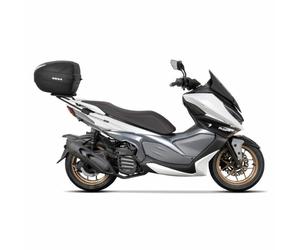 Free Shipping Shad Top Master-Malaguti Madison 125 Assembly Kit For Motorcycle