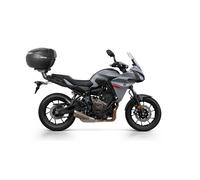 Free Shipping Shad Top Master Yamaha Motorcycle Parts Accessories