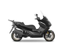 Free Shipping Shad Top Master Zontes K368 Motorcycle Parts