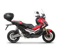 Free Shipping Shad Top Mounts Honda X-ADV For Motorcycle Spare Parts Scooter