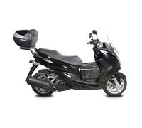 Free Shipping Shad Yamaha Majesty 125 S '14 Motorcycle Parts