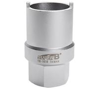 Free Shipping Shimano Super B TB-1018 Body Extractor For Bike