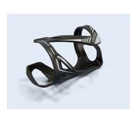 Free Shipping Side Bottle Holder Polini EP3+ Evo For Bike Accessories