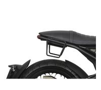 Free Shipping Side Pannier Mounts SR Shad-Brixton 500 Crossfire