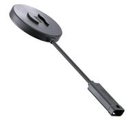 Free Shipping SP Connect Charging Modulo For Moto Accessories Parts