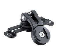 Free Shipping SP Connect Mount Large Brake Fluid Reservoir Cap Holder