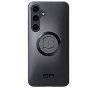 Free Shipping SP Connect Phone Case Mount For Samsung Galaxy S24 Moto Parts