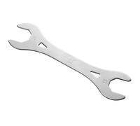 Free Shipping Steering Key Forged Steel 36X40MM Super B-Ref TB-HS40 For