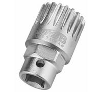 Free Shipping Super B-REF TB-1065 Tool For Bike Accessories