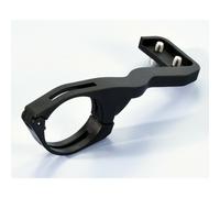 Free Shipping Support For TFT Display Polini EP3 For Bike Accessories